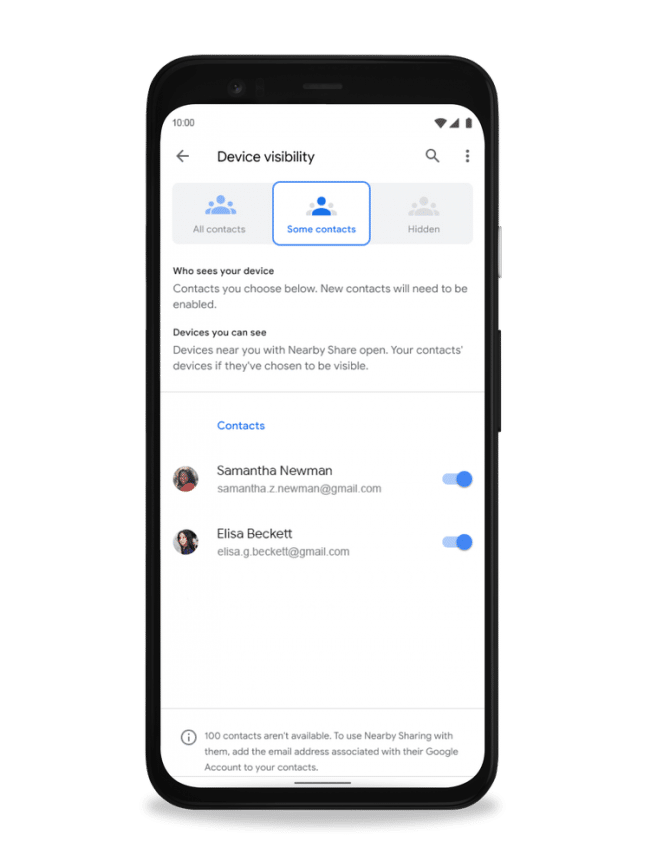 424x566xNearby_Pixel_Shell_Settings-03.max-1000x1000-650x867.png.pagespeed.gpjpjwpjwsjsrjrprwricpmd.ic_.tQPggEuUlm.png