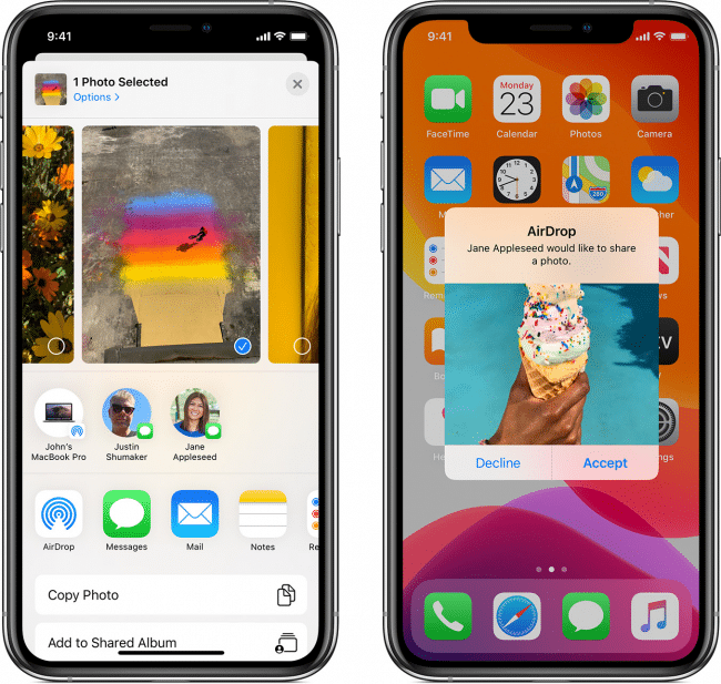 640x608xiphone-airdrop-650x617.png.pagespeed.gpjpjwpjwsjsrjrprwricpmd.ic_.vZgYVsDGSJ.png