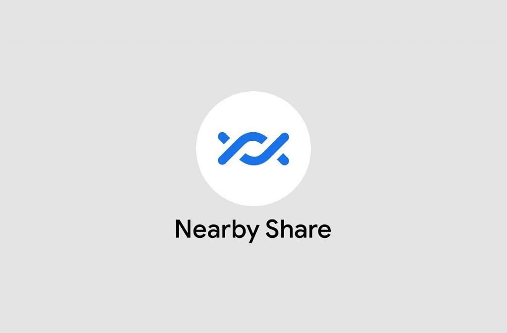 android-nearby-share-logo-1024x672-1.jpg