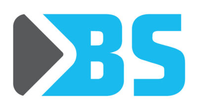 logo bs jpeg