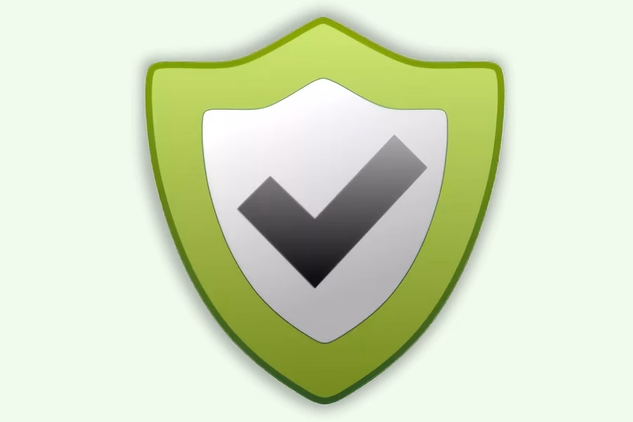 w10privacy
