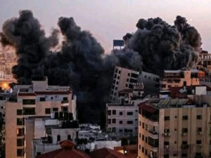 gaza jpg