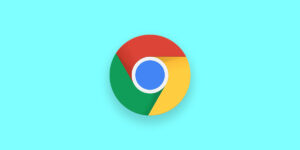 google chrome