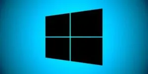 dark theme windows