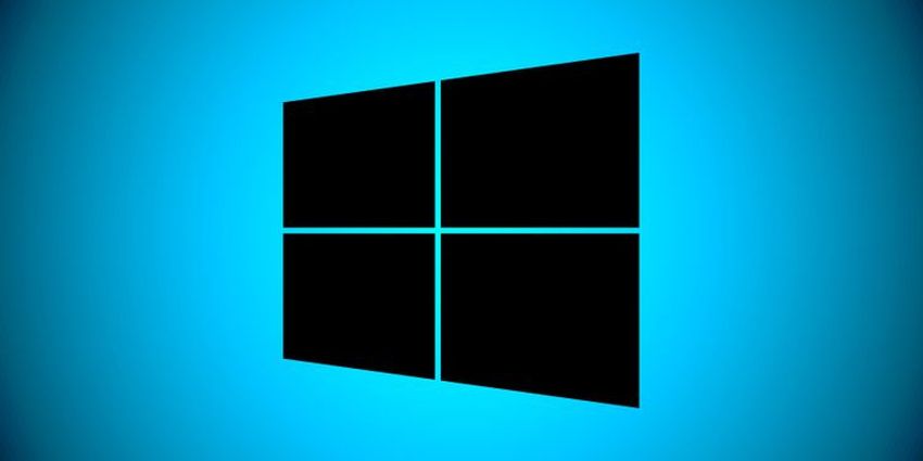 dark theme windows