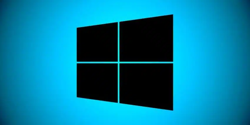 dark theme windows