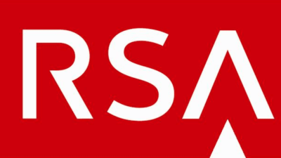 rsa