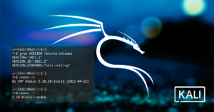 banner 2021.2 release