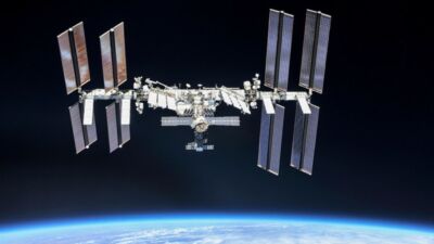 iss
