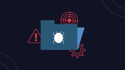 ransomeware