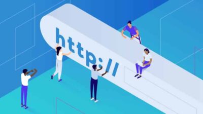 wordpress permalinks