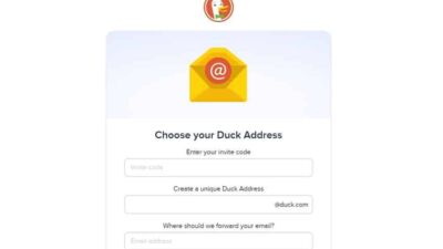 duckduckgo