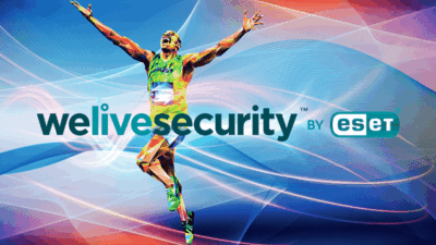 eset sports