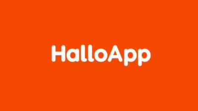 helloapp