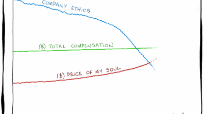 images 86.fit lim.size 2000x png