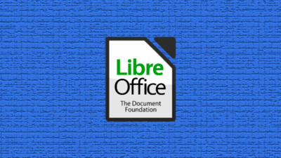 libreoffice jpg