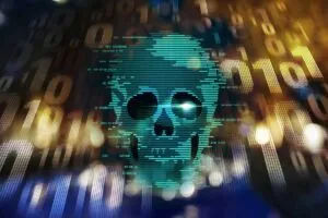 malware