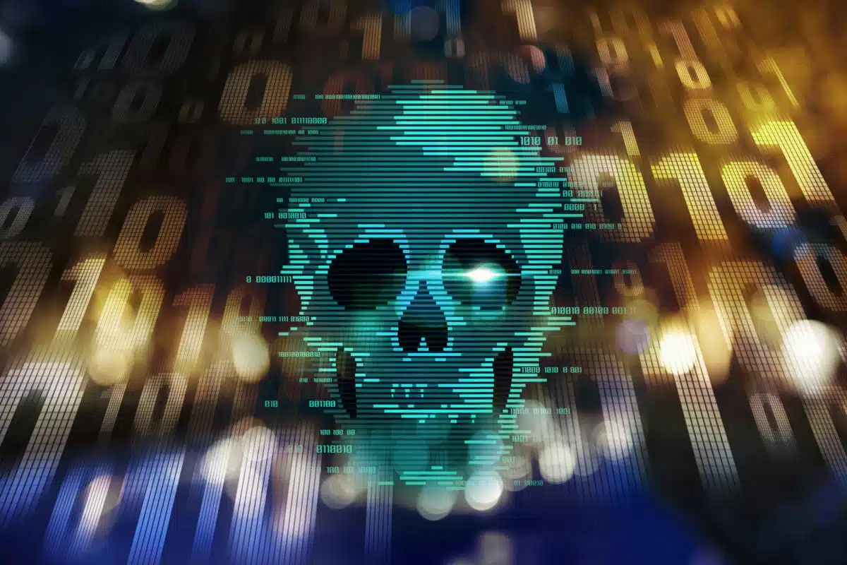 malware