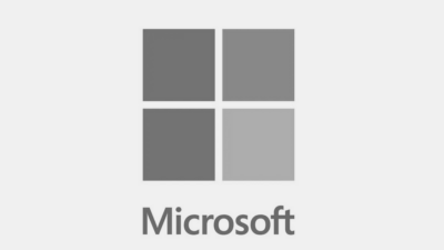 microsoft black