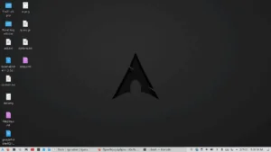 screenshot 2021 07 02 17 31 09