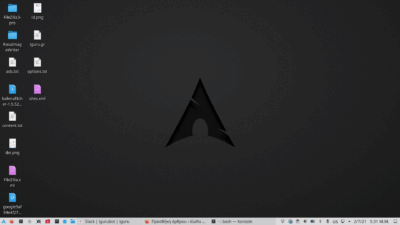 screenshot 2021 07 02 17 31 09