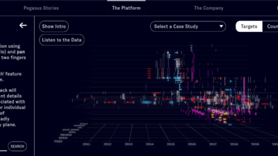 screenshot 2021 07 04 16 34 37