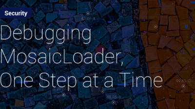 screenshot 2021 07 25 23 33 33