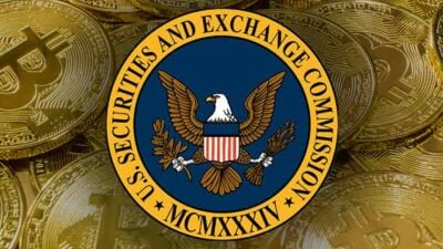 sec