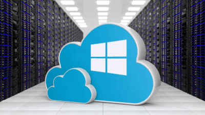 windows 10 cloud pc jpg