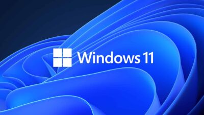 windows 11 1920 hero latest
