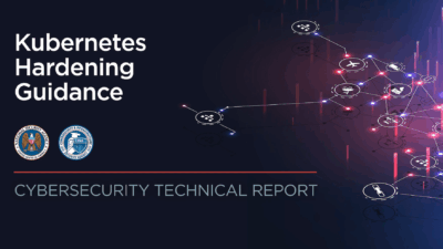 210803 d im742 1235 jpg