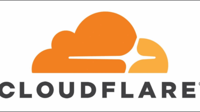 cloudflare logo jpg