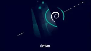 debian 11 bullseye
