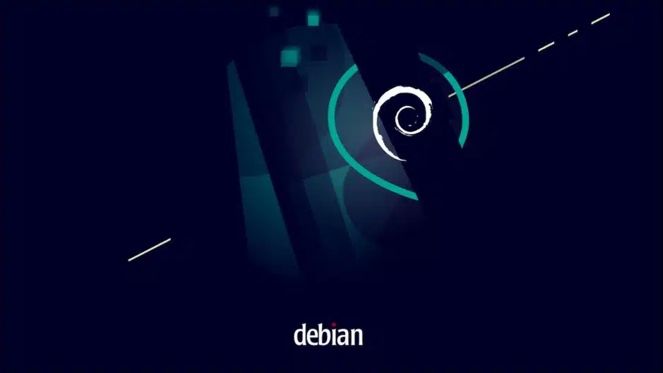debian 11 bullseye