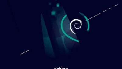 debian 11 s