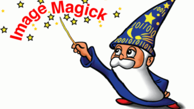 imagemagick