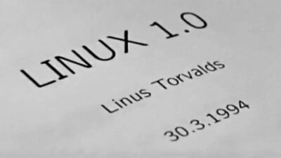 linux10