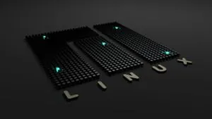 manjaro