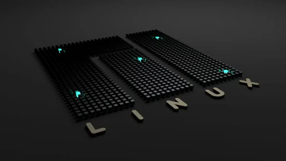 manjaro