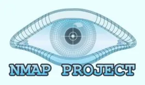 nmap jpg