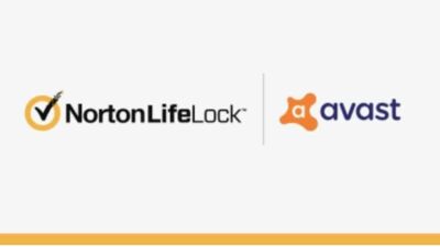 nortonlifelock avast