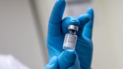 pfizer biontech covid 19