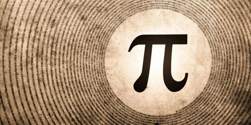 pi jpg
