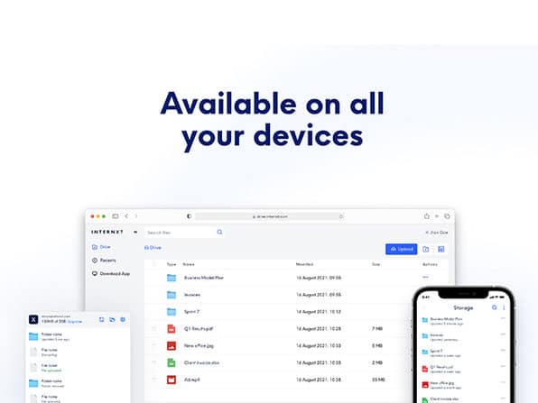 product 315945 product shots2