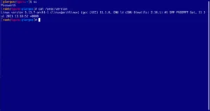 screenshot 2021 08 03 20 54 46