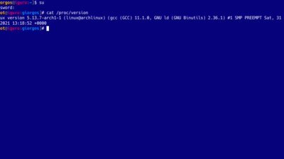 screenshot 2021 08 03 20 54 46