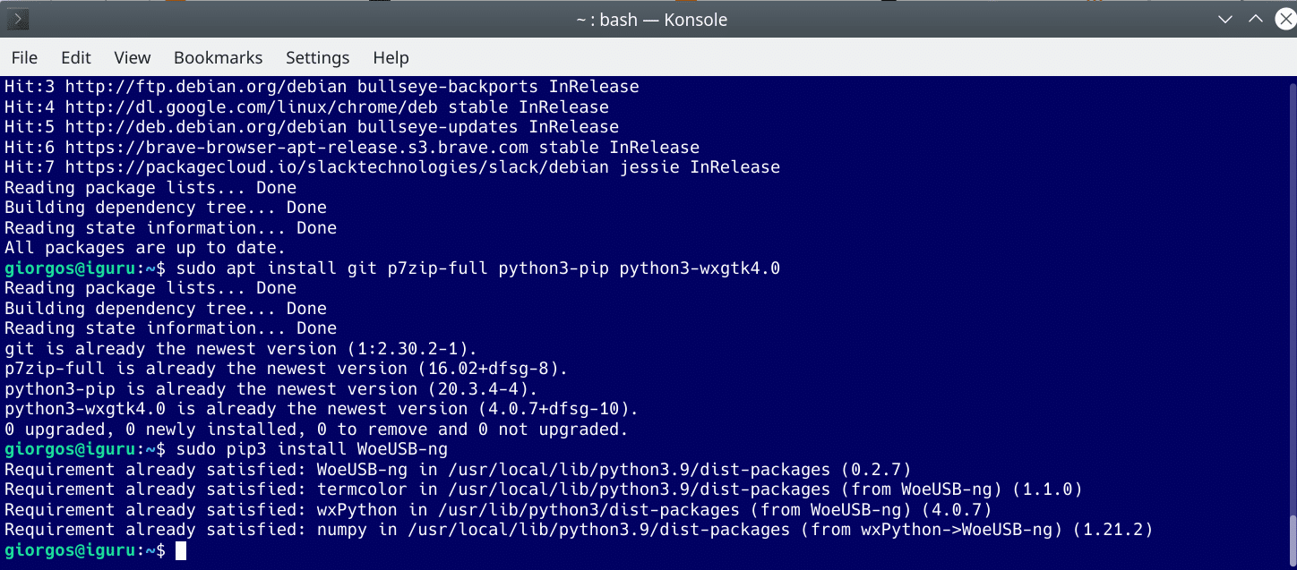 screenshot 2021 08 20 19 49 25