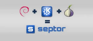 septor