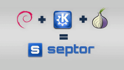 septor