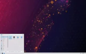 slackware